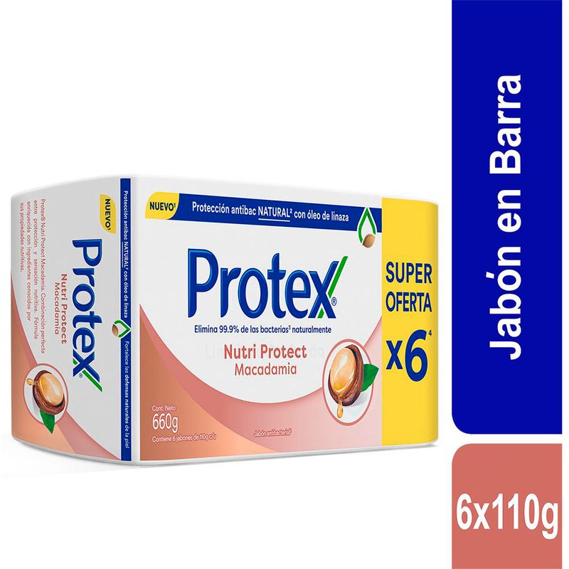 Jabon-PROTEX-macadamia-6-unds-x660-g_119952