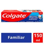 Crema-dental-COLGATE-menta-x150-ml_5446