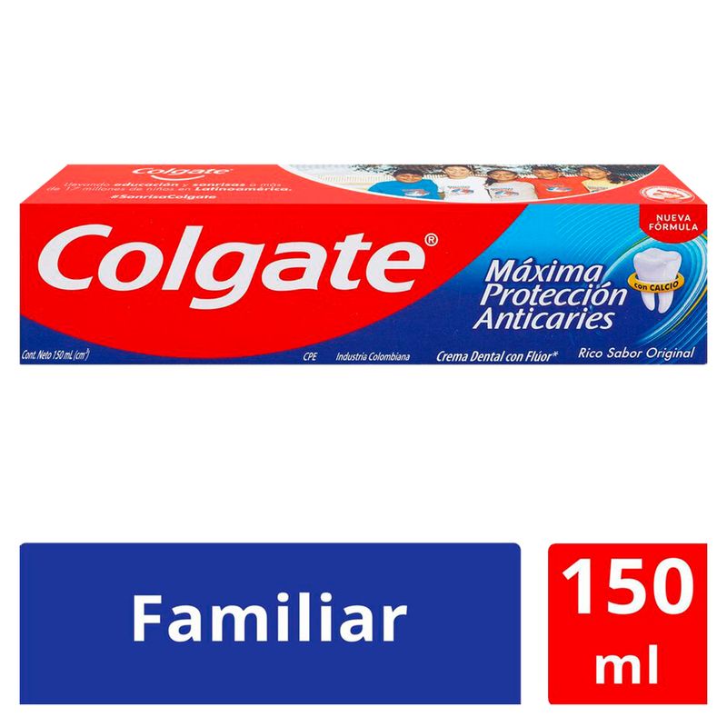 Crema-dental-COLGATE-menta-x150-ml_5446