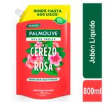 Jabon-liquido-PALMOLIVE-flor-de-cerezo-y-rosa-x800-ml_122637