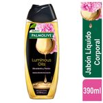 Jabon-liquido-PALMOLIVE-cuerpo-macadamia-x390-ml_119649