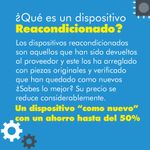 dispositivo-reacondicionado-_Mesa-de-trabajo-1