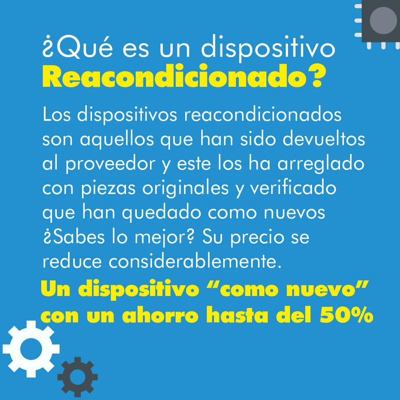 dispositivo-reacondicionado-_Mesa-de-trabajo-1