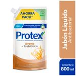 Jabon-liquido-PROTEX-avena-x800-ml_119793