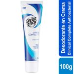 Desodorante-SPEED-STICK-clinical-x100-g_119652