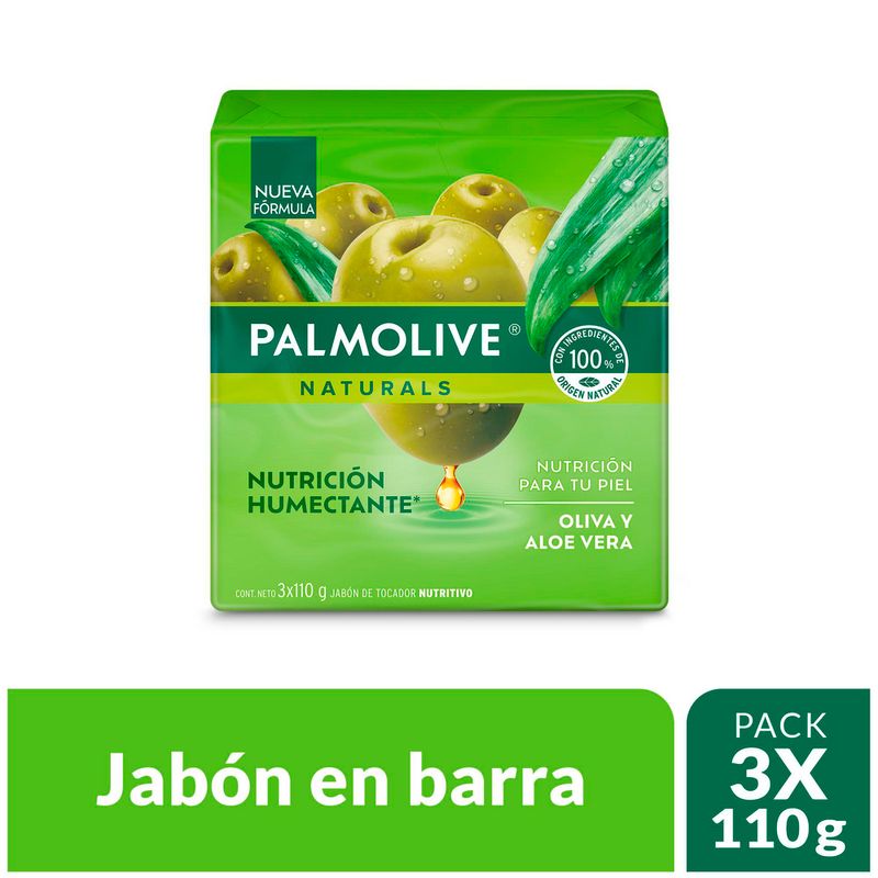 Jabon-PALMOLIVE-oliva-y-aloe-vera-3-unds-x110-g_125700