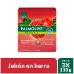 Jabon-PALMOLIVE-granada-3-unds-x110-g-c-u_125703