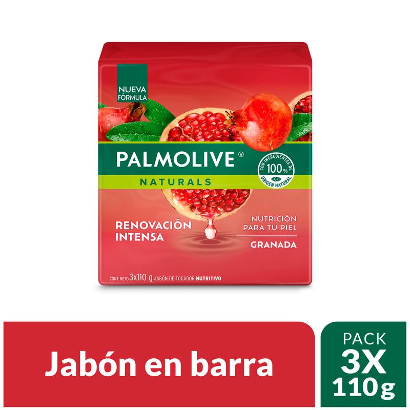 Jabon-PALMOLIVE-granada-3-unds-x110-g-c-u_125703