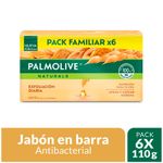 Jabon-PALMOLIVE-avena-y-azucar-morena-6-unds-x110-g-c-u_125704