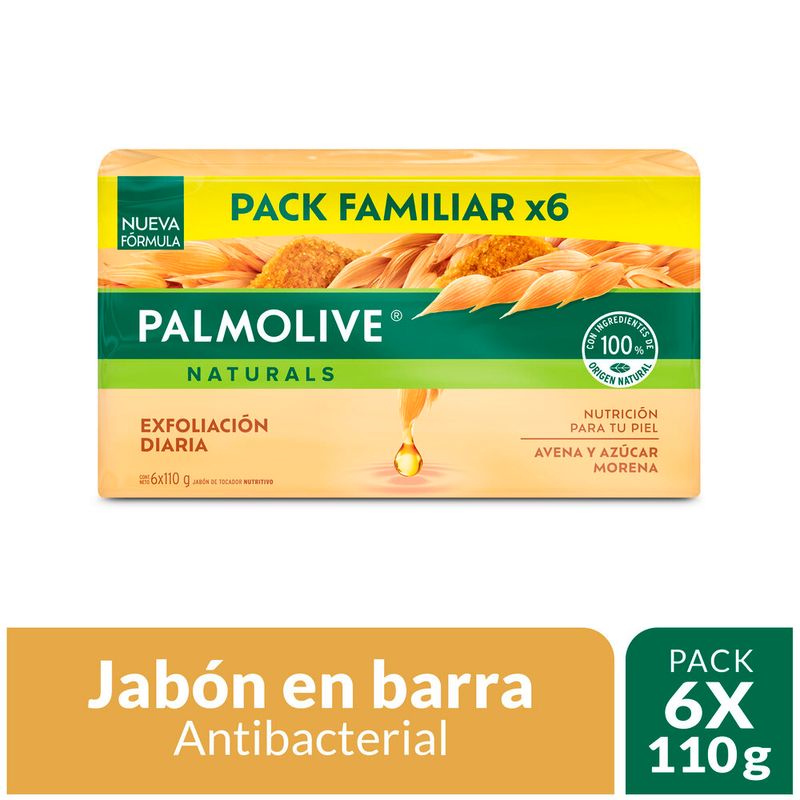 Jabon-PALMOLIVE-avena-y-azucar-morena-6-unds-x110-g-c-u_125704