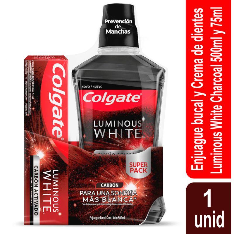 Enjuague-bucal-COLGATE-luminous-carbon-x500-ml-crema-dental_122638