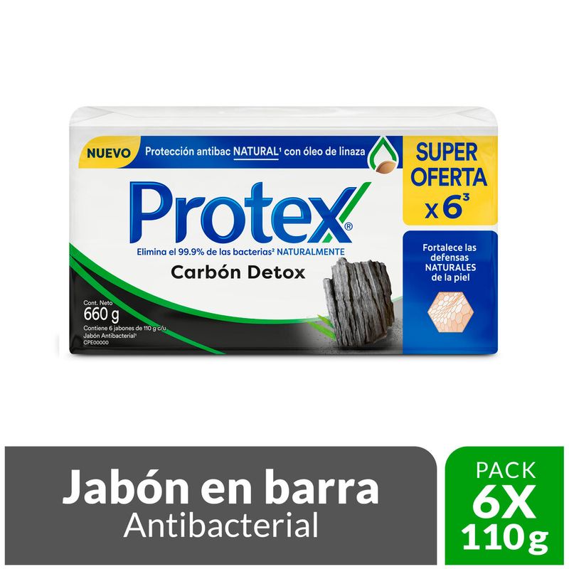 Jabon-PROTEX-carbon-activado-detox-6-unds-x110g-c-u_124768