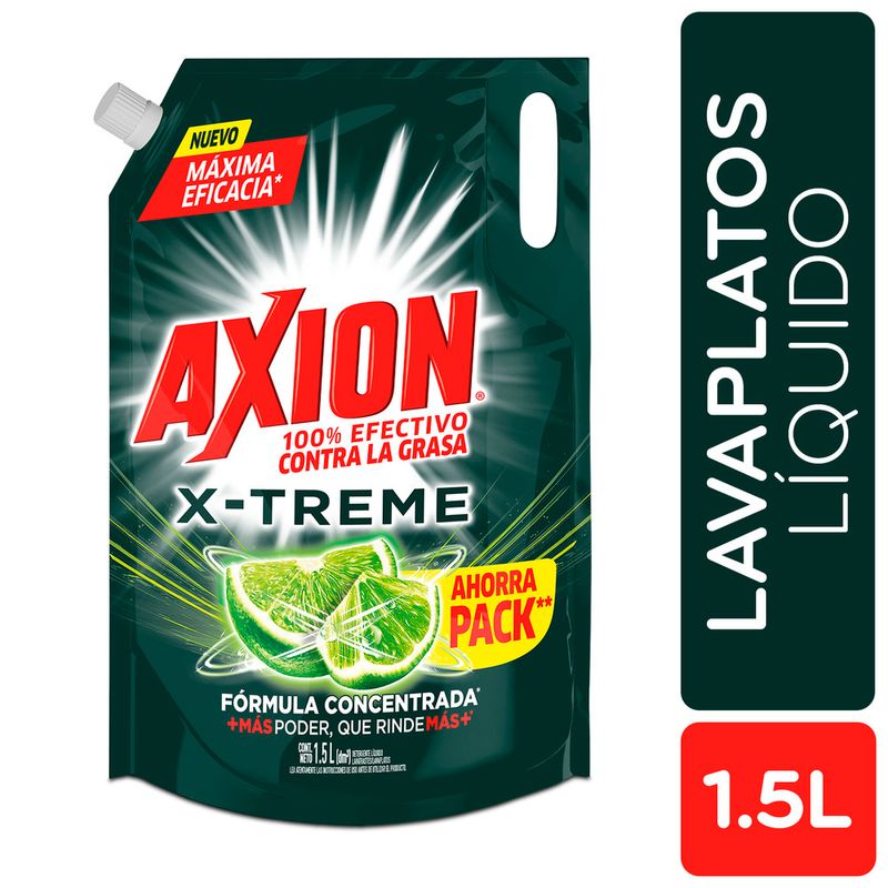 Lavaplatos-liquido-AXION-Xtreme-x1500-ml_124774