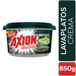 Lavaplatos-AXION-Xtreme-x850-g_124778