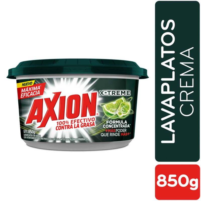 Lavaplatos-AXION-Xtreme-x850-g_124778
