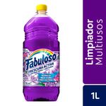 Limpiador-FABULOSO-lavanda-x1000-ml_11593