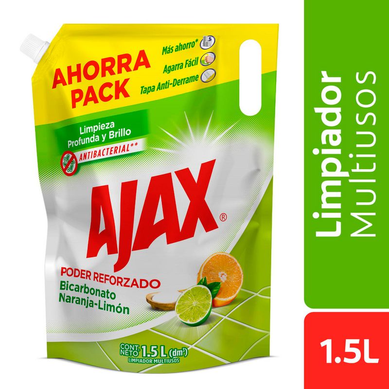 Limpiador-AJAX-bicarbonato-x1500-ml_110296