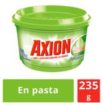 Lavaplatos-AXION-en-crema-aloe-x235-g_96044