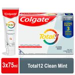 Crema-dental-COLGATE-clean-mint-total-12-pague-2-lleve-3-x75-ml_62448