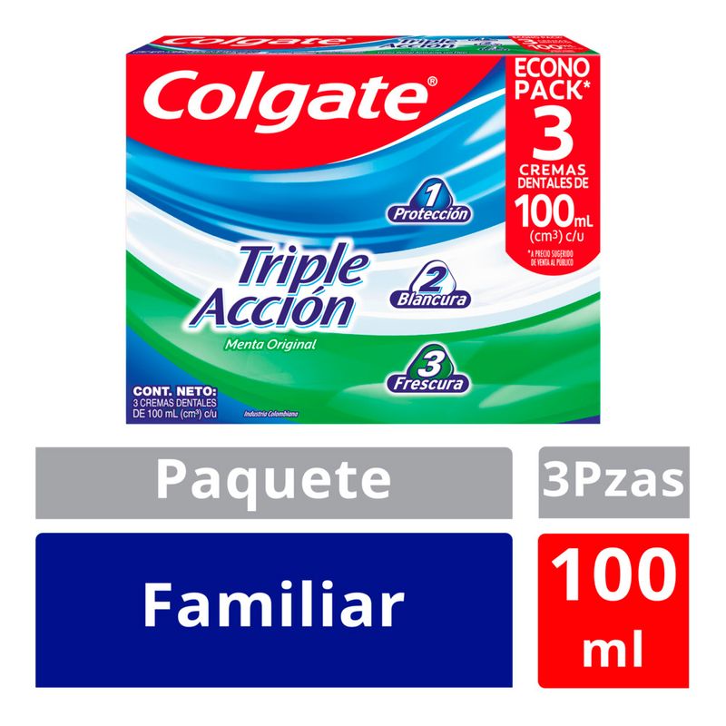 Crema-dental-COLGATE-triple-accion-precio-especial-3-unds-x100-ml_65501
