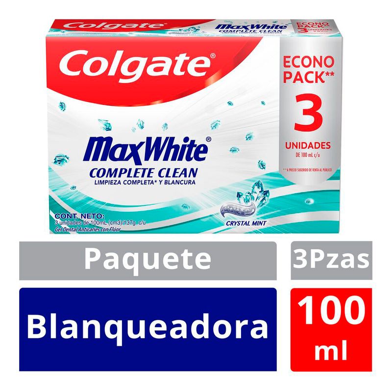 Crema-dental-COLGATE-max-white-3-unds-x100-ml_110677