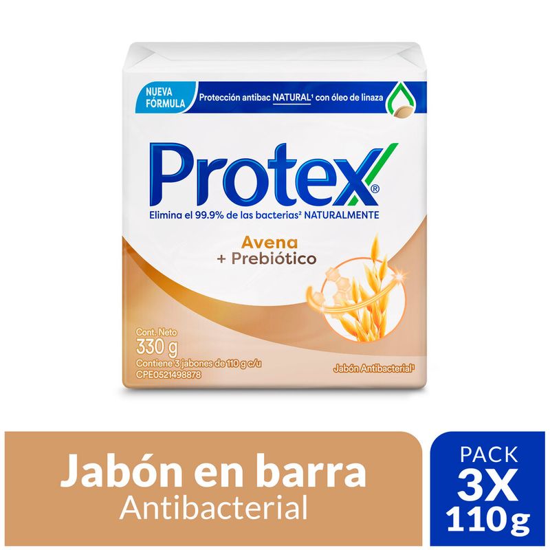Jabon-PROTEX-avena-3-unds-x110-g_121791