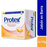 Jabon-PROTEX-vitamina-E-3-unds-x110-g-c-u_121795