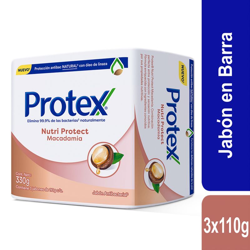 Jabon-PROTEX-macadamia-3-unds-x110-g-c-u_121793