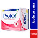 Jabon-PROTEX-balance-saludable-3-unds-x110-g_121794