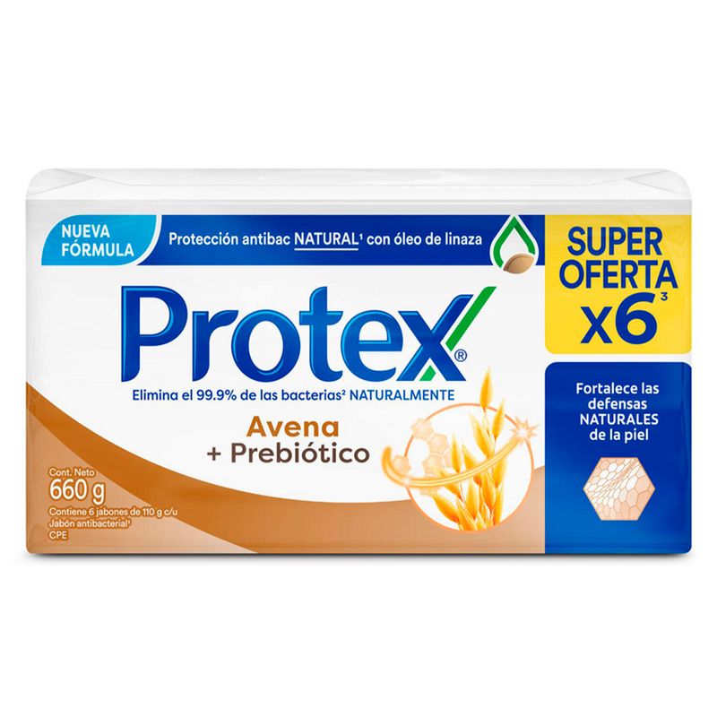 Jabon-PROTEX-avena-6-unds-x110-g-c-u_115263