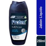 Jabon-liquido-PROTEX-men-ducha-x250-ml_11975