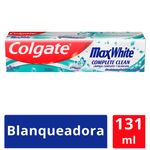 Crema-dental-COLGATE-max-white-x180-g_110676