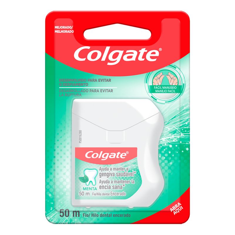 seda-dental-COLGATE-menta-x50-m_22184
