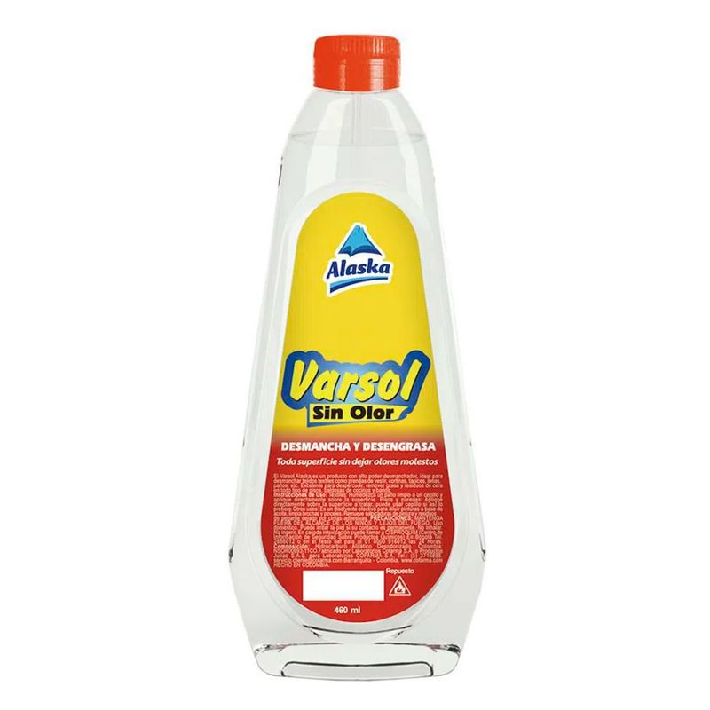 Varsol-ALASKA-sin-olor-x460-ml_62115