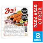 Chorizo-ZENU-ternera-x440-g_126200