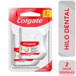 Seda-dental-COLGATE-total-12-precio-especial-2-unds-x25-m_66936