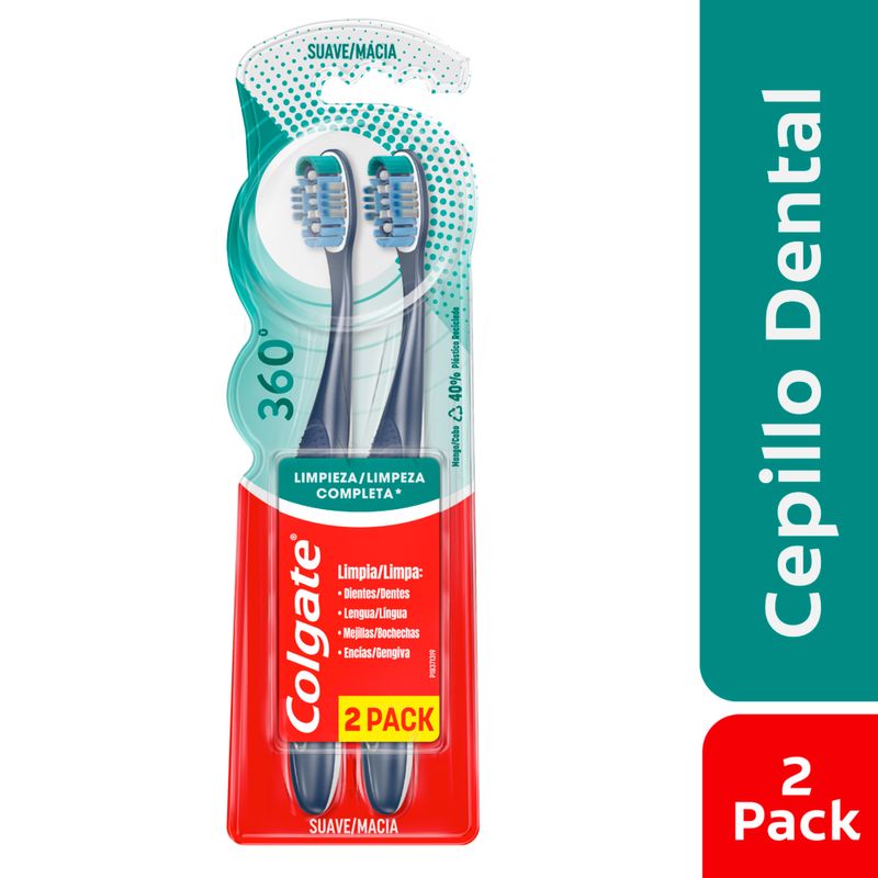 Cepillo-dental-COLGATE-360-suave-2-unds-360-precio-especial_96124