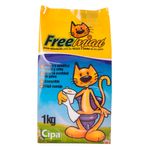 Arena-para-gato-FREEMIAU-absorbente-x1000-g_44356