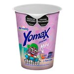 Bebida-lactea-YOMAX-mora-150ml-Vs_125774
