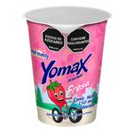 Bebida-lactea-YOMAX-fresa-x150-ml_125769