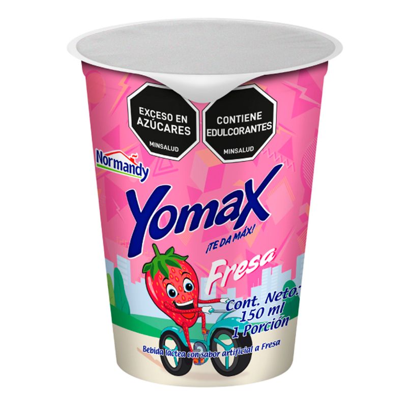 Bebida-lactea-YOMAX-fresa-x150-ml_125769