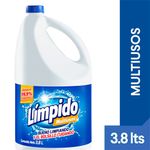 Blanqueador-LIMPIDO-regular-garrafa-x3800-ml_39361