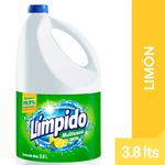 Blanqueador-LIMPIDO-limon-garrafa-x3800-ml_39362