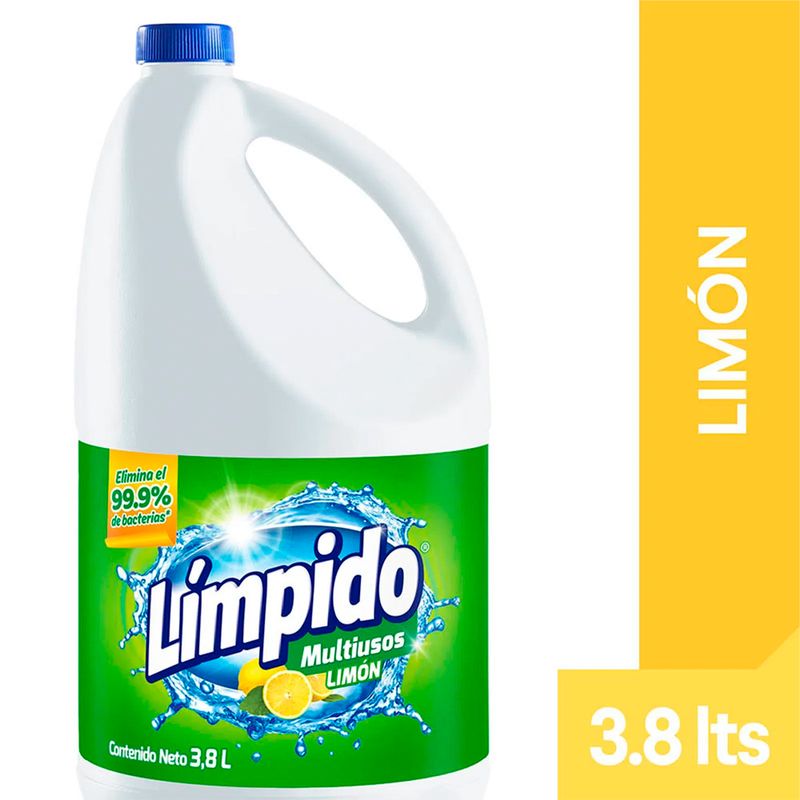 Blanqueador-LIMPIDO-limon-garrafa-x3800-ml_39362