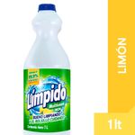 Blanqueado-LiMPIDO-limon-x1000-ml_39359
