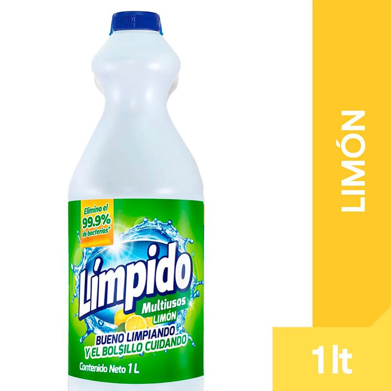 Blanqueado-LiMPIDO-limon-x1000-ml_39359