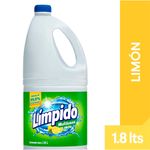Blanqueador-LiMPIDO-limon-garrafa-x1800-ml_39360