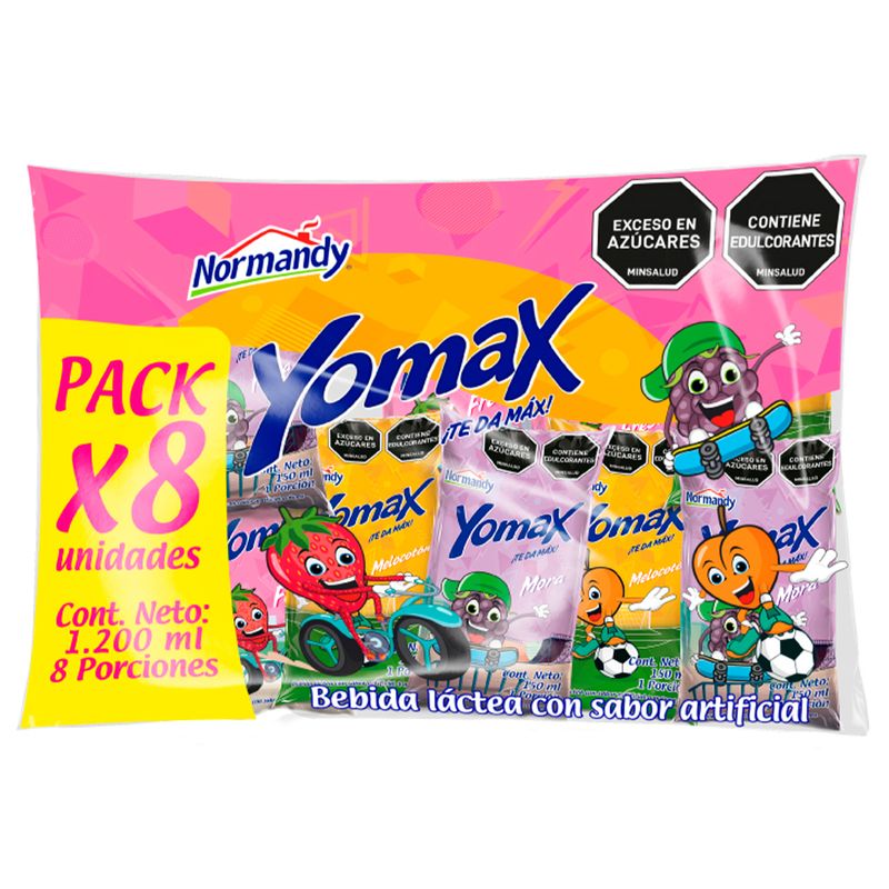 Bebida-lactea-YOMAX-Kit-8-unds-x150-ml_125777