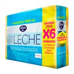 Leche-ALPINA-deslactosada-pague-5-lleve-6-x1100-ml-c-u_126070