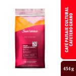 Cafe-JUAN-VALDEZ-paisaje-cultural-cafetero-x454-g_125054